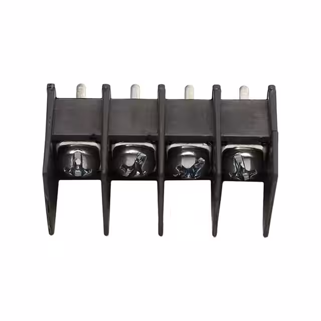 325110-04-0 Curtis Industries  Barrier Blocks